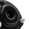 RIDEX 1632R0024 Reparatursatz Federbeinstützlager Vorne für Produktbild-Vorschau 6