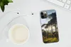 MuchoWow® Handyhülle Schutzhülle Hülle für iPhone 13 Pro Produktbild-Vorschau 6