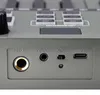 RockJam Go 25 tasti USB e tastiera MIDI Bluetooth con 8 Anteprima dell’immagine prodotto 6