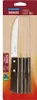 Set de couteaux à steak 6pcs Voir les images du produit 3