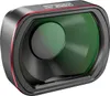 INF Obiektyw makro STARTRC do DJI Pocket 3 Czarny Podgląd zdjęcia produktu 1