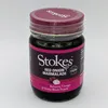 Stokes Rode Ui Marmelade met Balsamico Azijn en Productafbeelding-voorbeeld 4