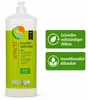 SONETT Geschirrspülmittel LEMON 1 Liter Produktbild-Vorschau 6