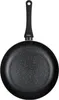 Vilde | Pfanne 26 cm - Granit Beschichtung - Induktion/Gas Produktbild-Vorschau 6
