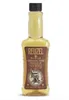 REUZEL Grooming Tonic 500 ml Náhľad obrázku produktu 4