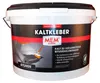 MEM Bitumen Kaltkleber 3 kg Produktbild-Vorschau 6