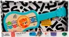 Ukulele Hape Magic Touch Value Voir les images du produit 2