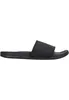 ENDURANCE scarpa slip-on Linbow con suola antiscivolo 1001 Anteprima dell’immagine prodotto 6