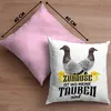Trendation - Taubenzüchter Geschenk Zaubenzucht Zubehör Produktbild-Vorschau 4