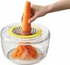 Joseph Joseph Multi-Prep™ 4-teiliges Salatzubereitungsset - Produktbild-Vorschau 21