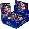 One Piece OP14 The Azure Sea’s Seven Booster Box Náhľad obrázku produktu 2