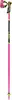 LEKI WCR TBS SL 3D Skistöcke mit Trigger System pink 110 cm Produktbild-Vorschau 6