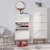 home24 Schuhkipper Produktbild-Vorschau 2