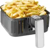 PHILCO PHAF 3500 Horkovzdušné fritéza, objem koše 3,5 l, Náhled obrázku produktu 14