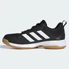 Adidas Ligra 7 Indoorschuhe Damen Produktbild-Vorschau 4