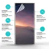 2x TPU Schutzfolie Matt für Samsung Galaxy S23 Ultra Produktbild-Vorschau 5