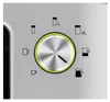 Braun KF 9050 BK MultiServe, Filterkaffeemaschine, Produktbild-Vorschau 12