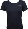 Under Armour Magliette Rush Energy, 1365683001, Taglia: 173 Anteprima dell’immagine prodotto 10