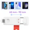 Avizar, Selfie-Stick mit integrierter Produktbild-Vorschau 5