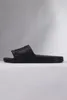 Hausschuhe Adidas Uni Adilette Aqua Schwarz-schwarz-schwarz Produktbild-Vorschau 16