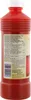 Zeisner Tomaten-Ketchup (425 ml) Produktbild-Vorschau 4