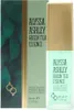 Alyssa Ashley Green Tea Essence Eau De Toilette Spray 100ml Produktbild-Vorschau 11