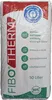 FIBOTHERM Hohlraumschüttung 8-20mm 50l Anteprima dell’immagine prodotto 3