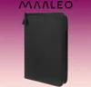 Maaleo Set da disegno 74 pezzi 19178 Anteprima dell’immagine prodotto 30