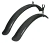 Simpla CLASSIC MTB Fahrradschutzbleche 24-26 Produktbild-Vorschau 14