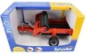 Bruder 2226 Cambridge Walze Produktbild-Vorschau 8