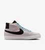 Nike SB Zoom Blazer Mid Electric "Olympic Safari" Podgląd zdjęcia produktu 4