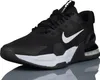 Scarpe casual da uomo Anteprima dell’immagine prodotto 40