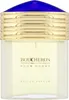 Boucheron Homme toaletní voda ve spreji 100ml Náhled obrázku produktu 5