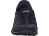 Skechers Damen Lowtop-Sneaker BREATHE EASY - HOME BODY Podgląd zdjęcia produktu 10