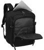 Torba podróżna Travelite Kick Off - plecak kabinowy 40 cm Podgląd zdjęcia produktu 13