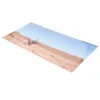 Aquarium Hintergrund Dekoration,Aquarium Wallpaper Produktbild-Vorschau 2