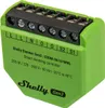 SHELLY Unterputz-Dimmer Gen3, 2 Stück Produktbild-Vorschau 5