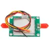 TLC2201 Modulo convertitore I/V TIA Amplificazione a Anteprima dell’immagine prodotto 2
