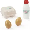 Macchina per waffel con accessori Anteprima dell’immagine prodotto 6