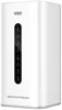 Grandstream GWN7062 Wi-Fi 6 Dual-Band Router Produktbild-Vorschau 4