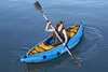 Bestway Kayak Champion Produktbild-Vorschau 4