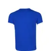 Jako Primera Trikot Kurzarm Kinder - Sportroyal Produktbild-Vorschau 17