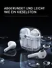 TWS Bluetooth 5.1 Earbuds Kopfhörer Kabellos Wireless Produktbild-Vorschau 8