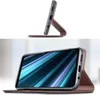 Housse de téléphone portable Sony Xperia 5 III Book Case Voir les images du produit 7