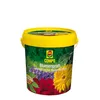 COMPO Blumenprofi Universaldünger 1,2 kg Produktbild-Vorschau 2