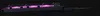 RAZER Death Stalker V2 Gaming-Tastatur schwarz Produktbild-Vorschau 9