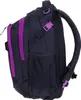 Schulrucksack Elephant Hero Signature Schultasche Rucksack Produktbild-Vorschau 23