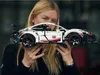 LEGO® Technic Porsche 911 RSR, 42096 Podgląd zdjęcia produktu 38