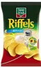 funny-frisch Riffels Naturell 150g Produktbild-Vorschau 4