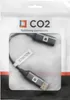Co2 Displayport - Mini Displayport 1.4 Adaptér Mini Dp 8K Náhled obrázku produktu 12